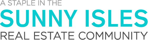 Sunny Isles Realestate